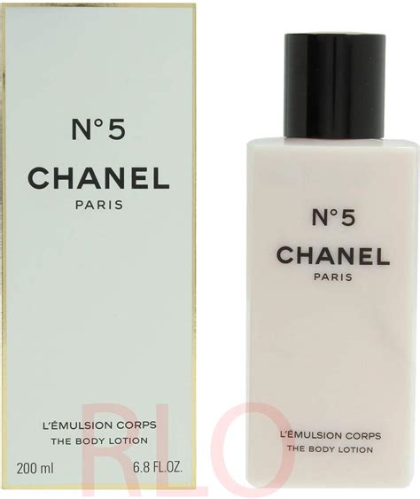 no 1 de chanel cream|chanel no 5 lotion price.